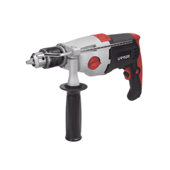 Rotomartillo 1/2" / 2 Velocidades 1100 y 2800 RPM / 850 W /120 V.