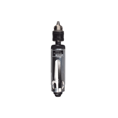 Moto-tool neumático 3/8" 22,000 RPM.