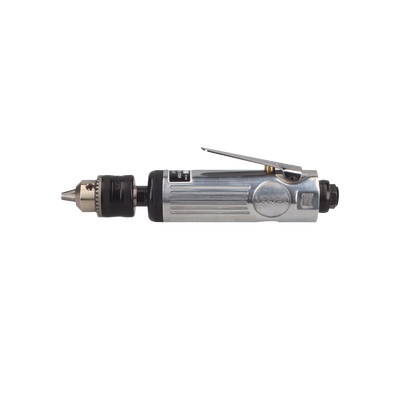 Moto-tool neumático 3/8" 22,000 RPM.