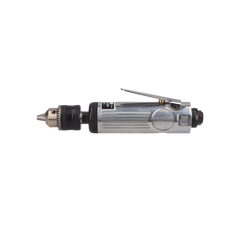 Moto-tool neumático 3/8" 22,000 RPM.