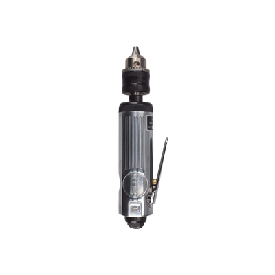 Moto-tool neumático 3/8" 22,000 RPM.