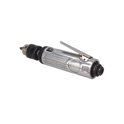 Moto-tool neumático 3/8" 22,000 RPM.