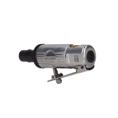 Moto-tool neumático 1/4" 25,000 RPM.