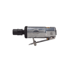 Moto-tool neumático 1/4" 25,000 RPM.