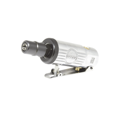 Moto-tool neumático 1/4" 25,000 RPM.