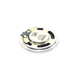 BOCINA P/TK3230