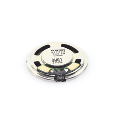 BOCINA P/TK3230