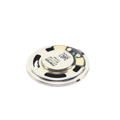 BOCINA P/TK3230