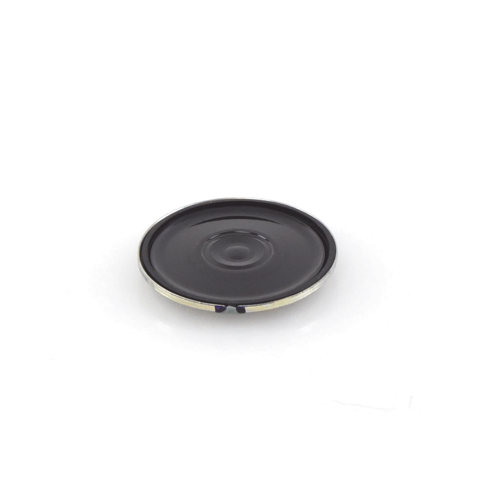 Bocina para TK2102/2202/2212