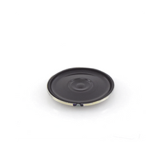 Bocina para TK2102/2202/2212