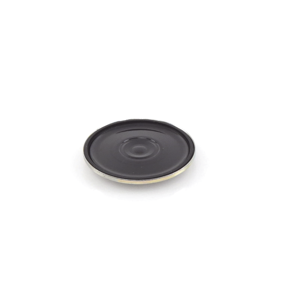 Bocina para TK2102/2202/2212