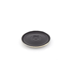 Bocina para TK2102/2202/2212