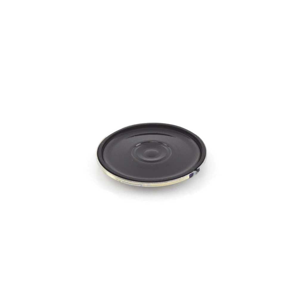 Bocina para TK2102/2202/2212