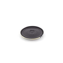 Bocina para TK2102/2202/2212