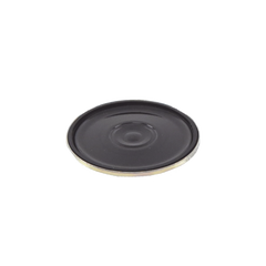 Bocina para TK2102/2202/2212