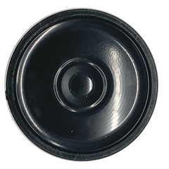BOCINA PARA TK2360/3360/2000/3000K