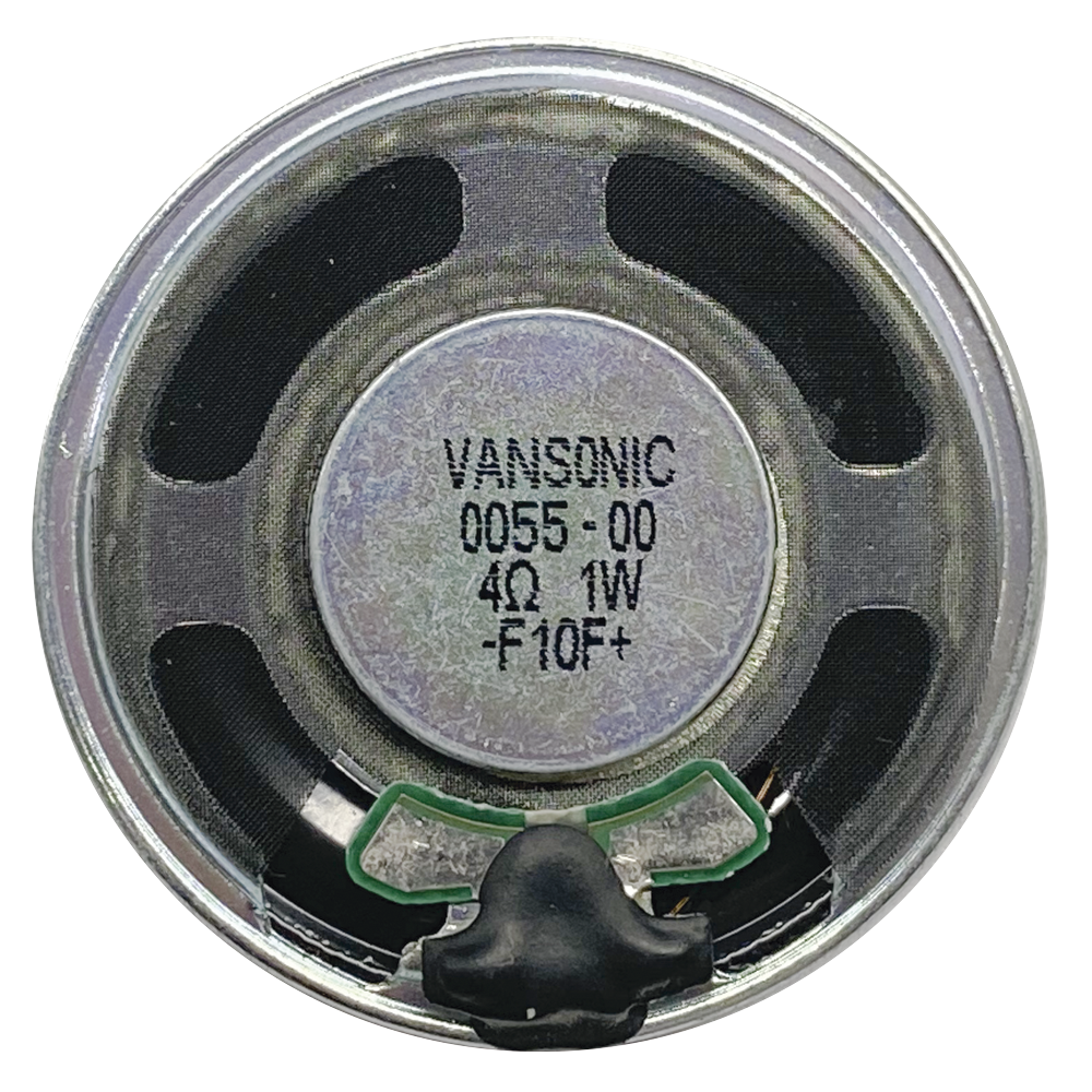 BOCINA PARA TK2360/3360/2000/3000K