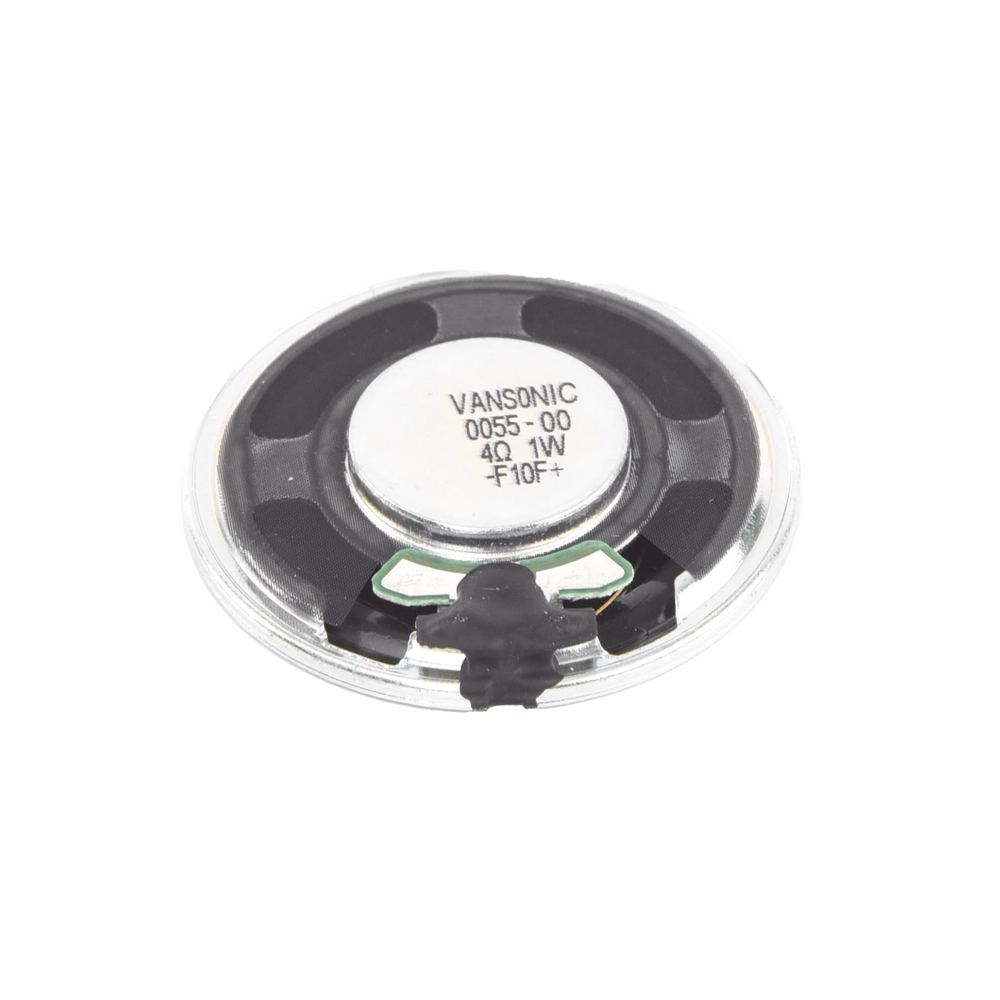 BOCINA PARA TK2360/3360/2000/3000K
