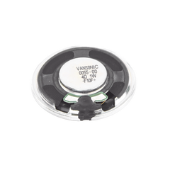 BOCINA PARA TK2360/3360/2000/3000K