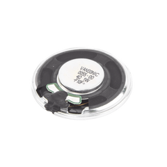 BOCINA PARA TK2360/3360/2000/3000K