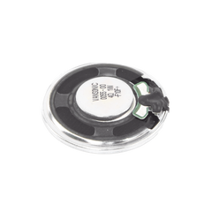 BOCINA PARA TK2360/3360/2000/3000K