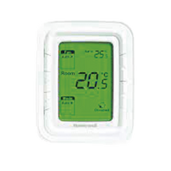Termostato no programable , Vertical, 220 VAC