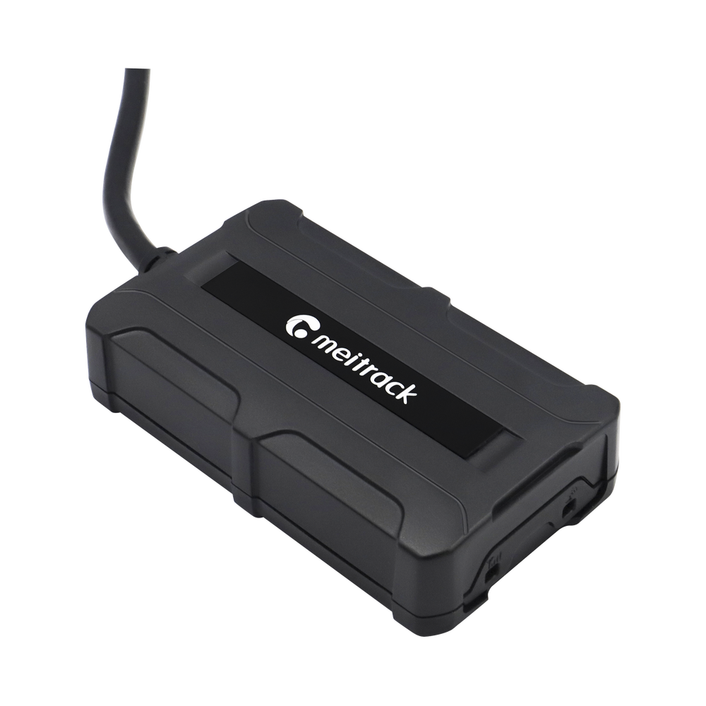 Rastreador Vehicular (GPS) IP67  Ideal para Motocicletas y Vehiculos Todo Terreno con conectividad 2G y 4G.
