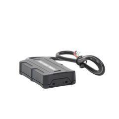 Rastreador Vehicular (GPS) IP67  Ideal para Motocicletas y Vehiculos Todo Terreno con conectividad 2G y 4G.