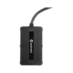 Rastreador Vehicular (GPS) IP67  Ideal para Motocicletas y Vehiculos Todo Terreno con conectividad 2G y 4G.