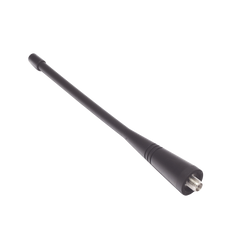 Antena (conector SMA hembra) para 800 MHz versión mejorada