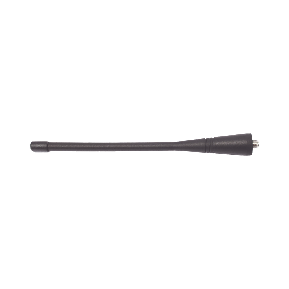 Antena (conector SMA hembra) para 800 MHz versión mejorada