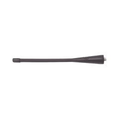 Antena (conector SMA hembra) para 800 MHz versión mejorada