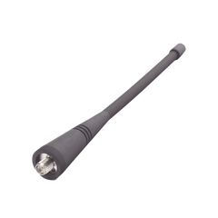 Antena (conector SMA hembra) para 800 MHz versión mejorada
