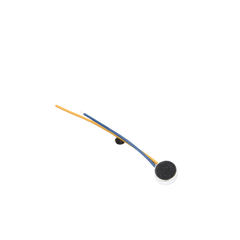 MICROFONO P/TK2312/3312K