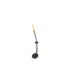 MICROFONO P/TK2312/3312K