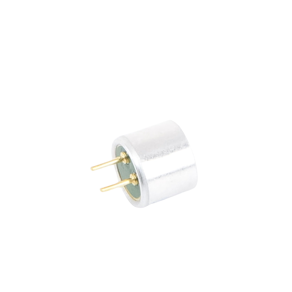 MICROFONO  P/NX5200/5300/NX3220/3320/TK3230DX