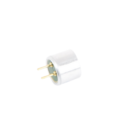 MICROFONO  P/NX5200/5300/NX3220/3320/TK3230DX