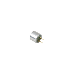 MICROFONO  P/NX5200/5300/NX3220/3320/TK3230DX