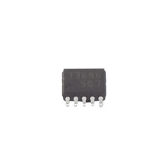 Amplificador de Potencia de Audio para Radios Portatiles KENWOOD Modelos TK-2360/3360K/TK2000/3000K/NX240/340