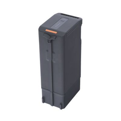 Bateria Para Drone DJI Matrice 30 Edición Universal