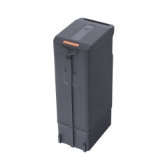 Bateria Para Drone DJI Matrice 30 Edición Universal