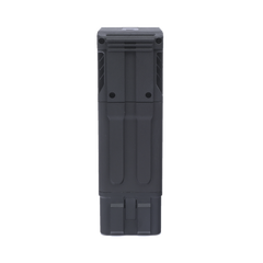 Bateria Para Drone DJI Matrice 30 Edición Universal