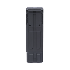 Bateria Para Drone DJI Matrice 30 Edición Universal