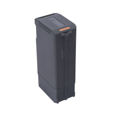 Bateria Para Drone DJI Matrice 30 Edición Universal