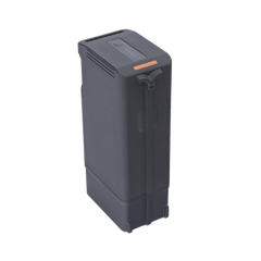 Bateria Para Drone DJI Matrice 30 Edición Universal