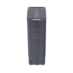 Bateria Para Drone DJI Matrice 30 Edición Universal