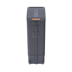 Bateria Para Drone DJI Matrice 30 Edición Universal