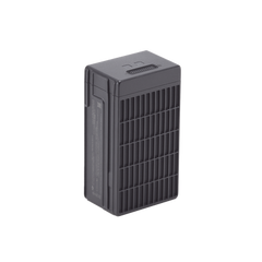 Batería Inteligente TB65 Para Uso Exclusivo Con Drone MATRICE350/300RTK