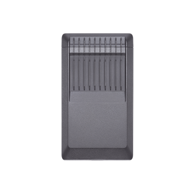 Batería Inteligente TB65 Para Uso Exclusivo Con Drone MATRICE350/300RTK