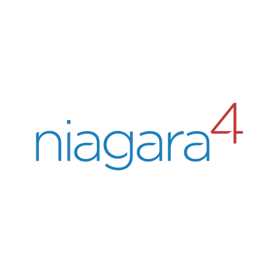 Certificacion NIAGARA 4 , fundamentos de supervisor